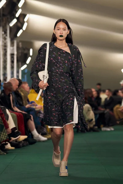 Look 33